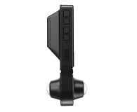 Navitel RS3 Duo Wide 2K/2"/240 - 1278623 - zdjęcie 3